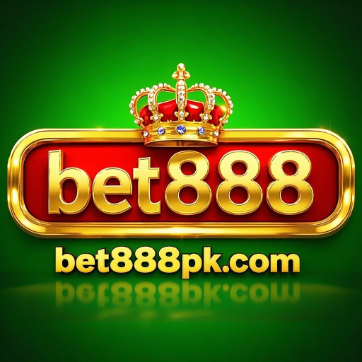 bet8888