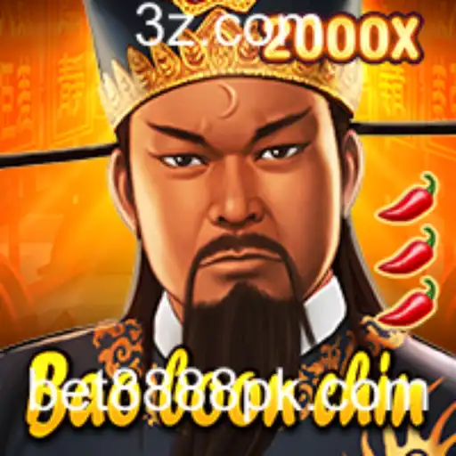 Explorando BaoBoonChin: A Jornada de um Jogo Único