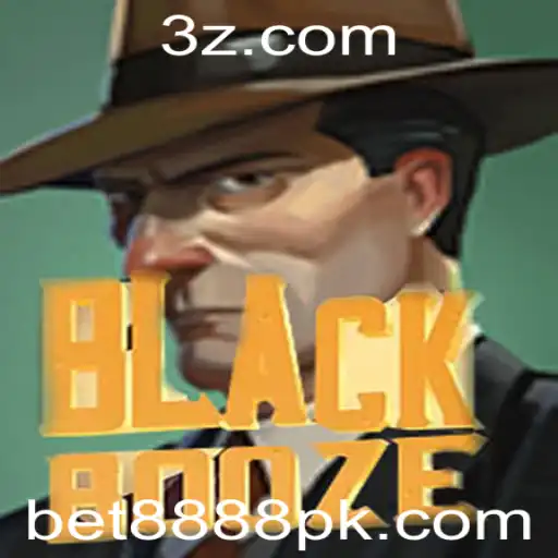 Descobrindo BlackBooze: O Novo Jogo Sensação