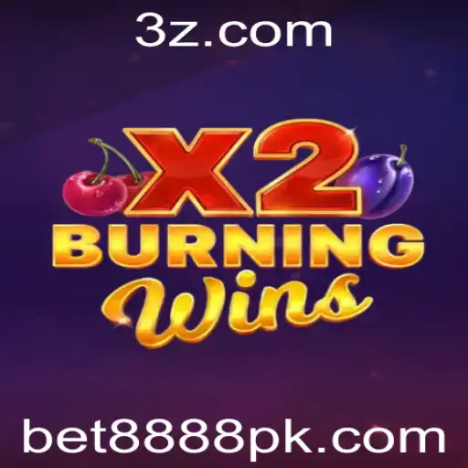 Descubra o Excitante Mundo de BurningWinsX2 e Suas Regras Inovadoras