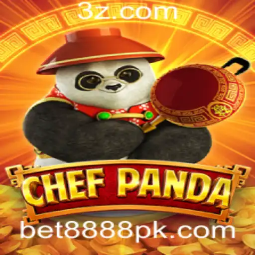 Descubra o Fascinante Mundo do Jogo ChefPanda