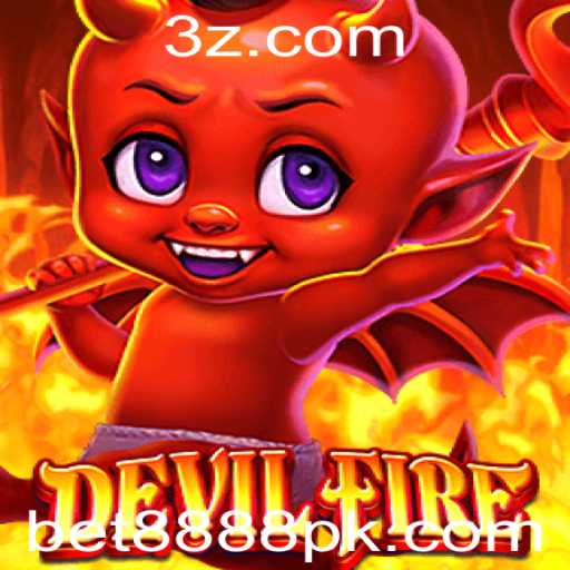 DevilFire: Explorando o Jogo de Aventuras e Estratégia no Mundo Atual
