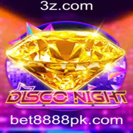 Explorando o Jogo 'DiscoNight': Uma Nova Aventura no Mundo das Apostas