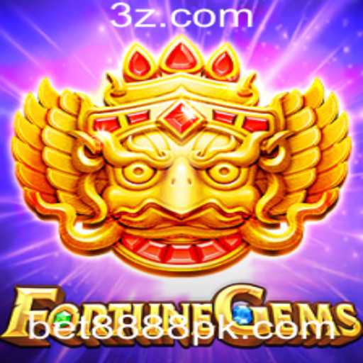 Explorando o Mundo de FortuneGems: Um Guia Completo