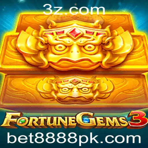 Explorando as Maravilhas do Jogo FortuneGems3: Um Guia Completo