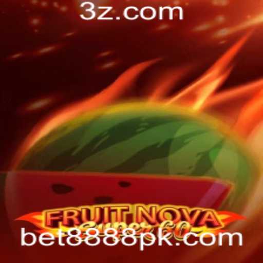 Explorando o Mundo de FruitNovaSuper60: Um Jogo de Aventura Cativante