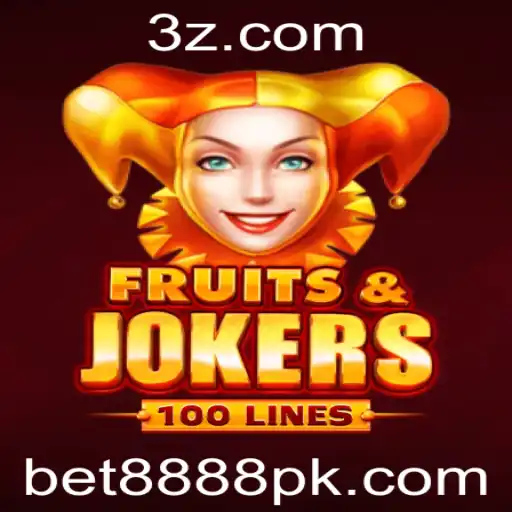 A Fascinante Experiência de Jogo com FruitsAndJokers100
