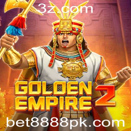 GoldenEmpire2: Um Mergulho Profundo no Novo Fenômeno dos Jogos Online