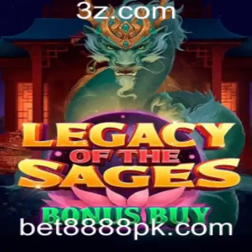 Explorando o Mundo de LegacyoftheSagesBonusBuy: Uma Nova Era nos Jogos Online