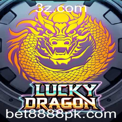 Desvendando o Universo do Jogo LuckyDragon: Tudo o que Você Precisa Saber