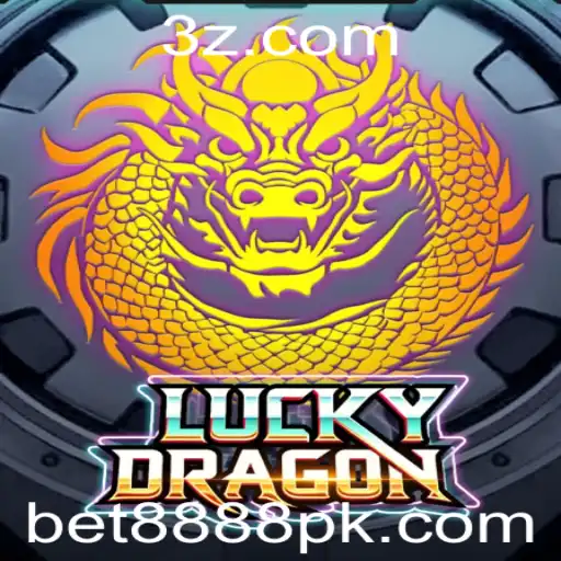 Desvendando o Universo do Jogo LuckyDragon: Tudo o que Você Precisa Saber