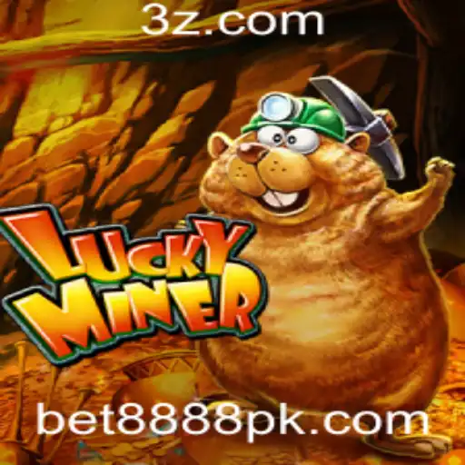 Descubra o Empolgante Mundo de LuckyMiner: Regras e Estratégias para Apostar com Sucesso