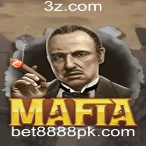 Descubra o Fascinante Mundo do Jogo 'Mafia' com Bet8888