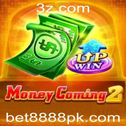 Descubra o Fascinante Jogo MoneyComing2