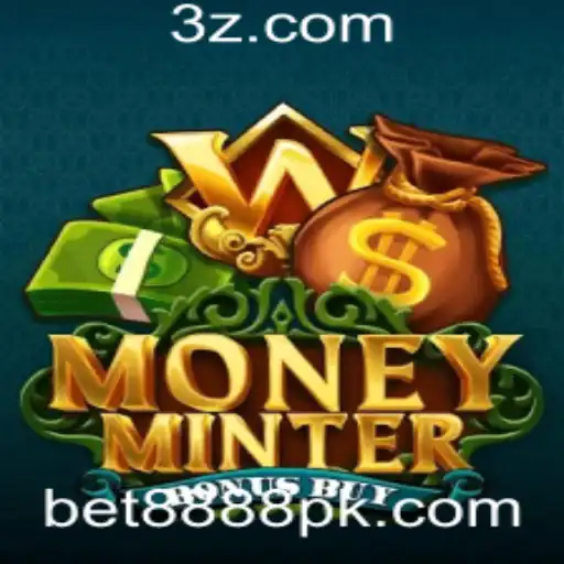 Explore o Mundo de MoneyMinterBonusBuy: O Mais Novo Jogo de Apostas com bet8888