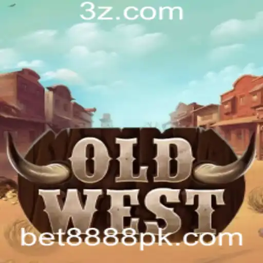 Descubra o Fascinante Mundo de OldWest