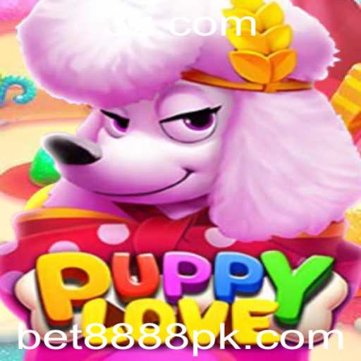 Explorando o Fascinante Mundo de PuppyLove: Um Jogo Inovador com a Palavra-Chave bet8888