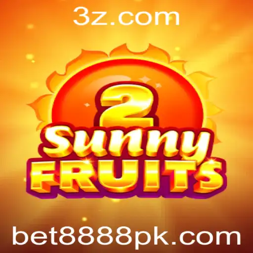 Explore o Universo de SunnyFruits2: Regras e Estratégias