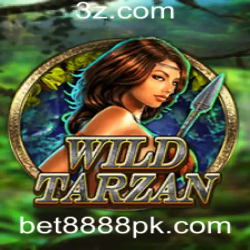 Descubra o Mundo de Aventura e Estratégia com WildTarzan e bet8888