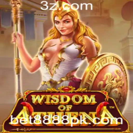 Explorando o Universo de WisdomofAthena com Bet8888