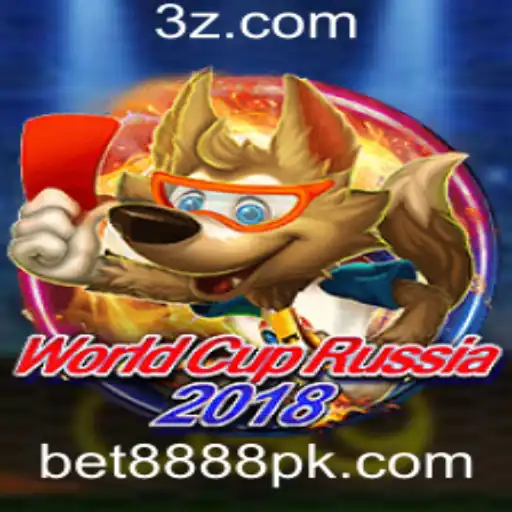 Explorando o Fascinante Mundo de WorldCupRussia2018 e bet8888